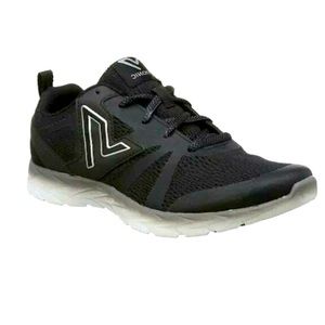 Vionic Miles Women’s Athletic Shoes Sz 9.5 NEW